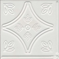 Плитка Aparici Eternity NACAR ZEN 6×200×200