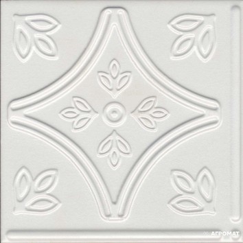 Плитка Aparici Eternity NACAR ZEN 6×200×200