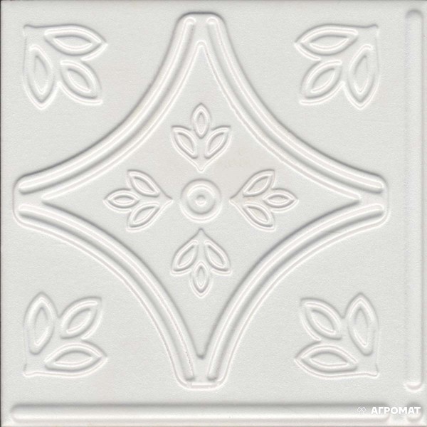 Плитка Aparici Eternity NACAR ZEN 6×200×200
