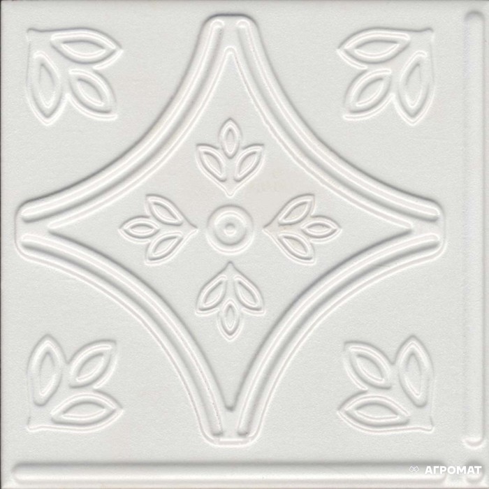 Плитка Aparici Eternity NACAR ZEN 6×200×200