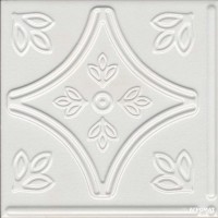 Плитка Aparici Eternity NACAR ZEN 6×200×200