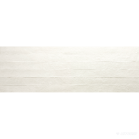 Плитка Prissmacer Viterbo Dec Nubole Rect. 30x90 см декор