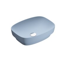 Керамическая раковина 50 см Catalano Green Lux