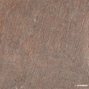 Плитка L'Antic Colonial Airslate L107001001 BOMBAY 4×1200×600