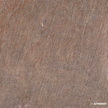 Плитка L'Antic Colonial Airslate L107001001 BOMBAY 4×1200×600