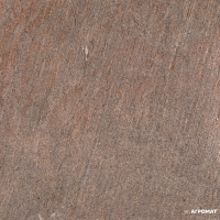 Плитка L'Antic Colonial Airslate L107001001 BOMBAY 4×1200×600