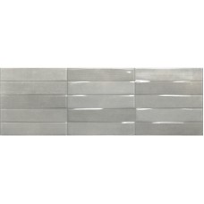 Плитка BALDOCER TENDENZA GEA GRIGIO 10×600×200