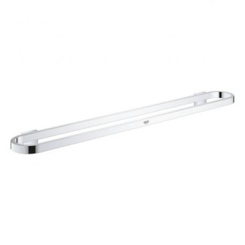 Grohe Selection Держатель для банного полотенца (41056000)
