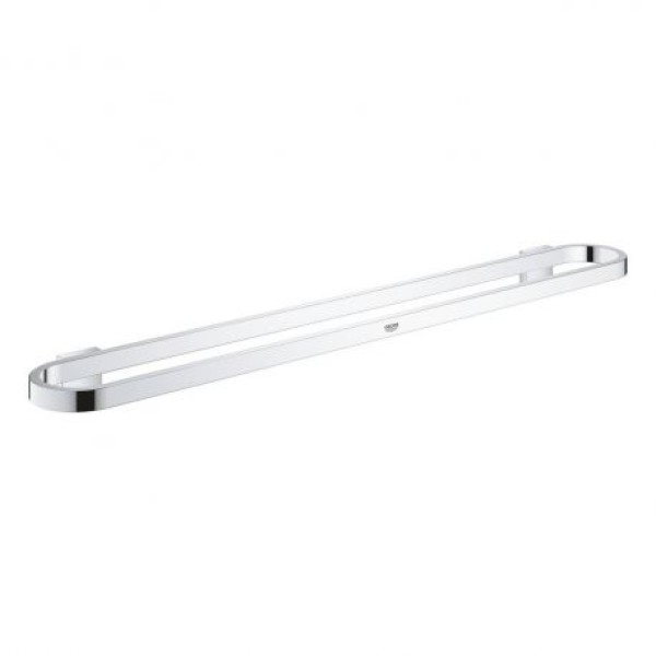 Grohe Selection Держатель для банного полотенца (41056000)
