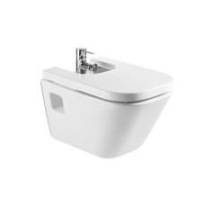 Біде підвісне Gap (А357475000), Roca Біде підвісне Gap (А357475000), Roca