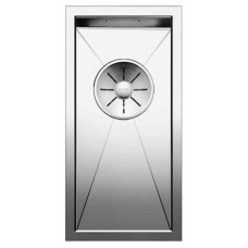 Мойка для кухни Blanco Zerox 180-U  521567