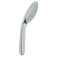 Grohe Euphoria 110 Duo Ручной душ 27238000 Grohe Euphoria 110 Duo Ручной душ 27238000