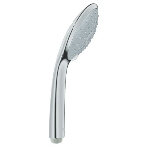 Grohe Euphoria 110 Duo Ручной душ 27238000