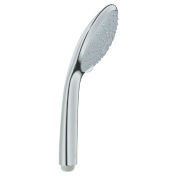 Grohe Euphoria 110 Duo Ручной душ 27238000
