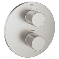 Термостатический смеситель Grohe Grohtherm 3000 Cosmopolitan 19468DC0
