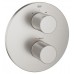 Термостатический смеситель Grohe Grohtherm 3000 Cosmopolitan 19468DC0