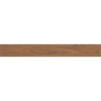 Керамогранит CERRAD PODLOGA ACERO OCHRA RECT 8×197×1597