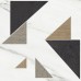 Керамогранит NEW TILES Bauhaus MEYER RECT. 295x295x8
