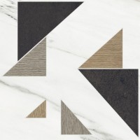 Керамограніт New Tiles Meyer 29,5x29,5 см
