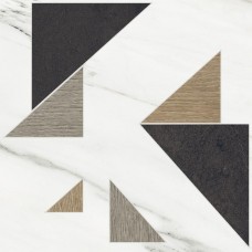 Керамограніт New Tiles Meyer 29,5x29,5 см