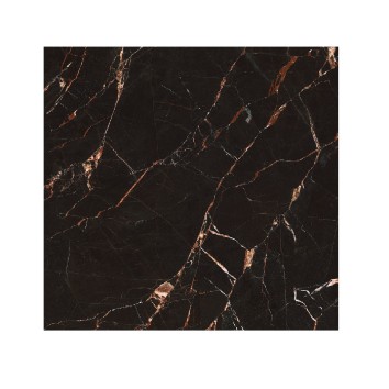 Керамограніт Mirage Wanderlust Saint Laurent WA 07 LUC SQ 80x80 см