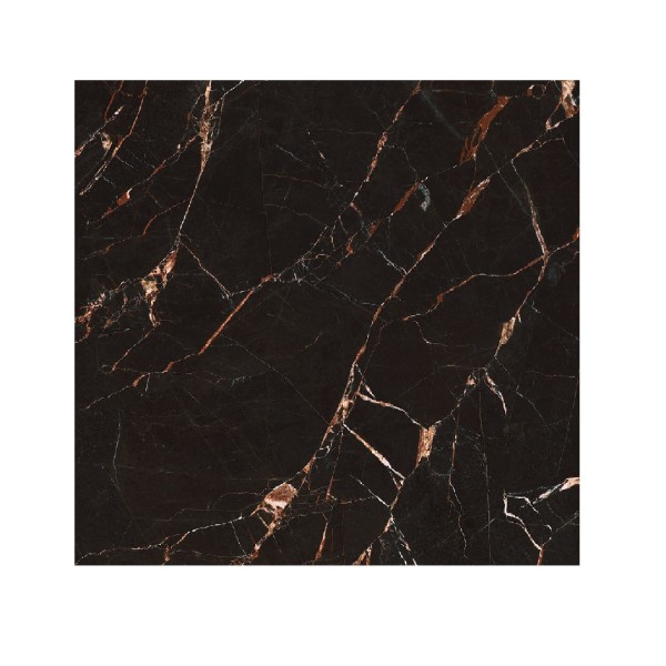 Керамогранит Mirage Wanderlust SAINT LAURENT WA 07 LUC SQ 9×800×800