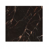 Керамограніт Mirage Wanderlust Saint Laurent WA 07 LUC SQ 80x80 см