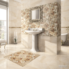 Плитка Pamesa Fusion DEC TARANTO декор2 8×600×632