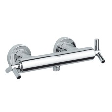 Смеситель Grohe Atrio Ypsilon 26003000