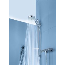 Смеситель Grohe Atrio Ypsilon 26003000