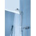 Смеситель Grohe Atrio Ypsilon 26003000 Смеситель Grohe Atrio Ypsilon 26003000