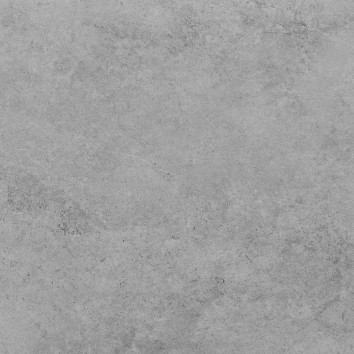 Керамограніт Cerrad Tacoma Gres Silver Rect. 59,7x59,7 см