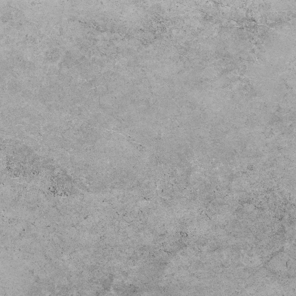 Керамогранит Керамогранит GRES TACOMA SILVER RECT. 8×597×597 под бетон