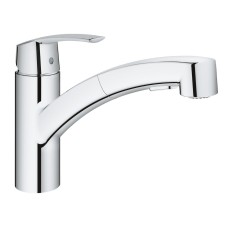 Смеситель для кухни Grohe Start 30307000