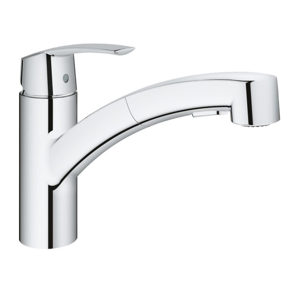 Смеситель для кухни Grohe Start 30307000