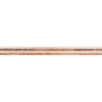 Плитка Opoczno ELEGA BORDER 10×50×600