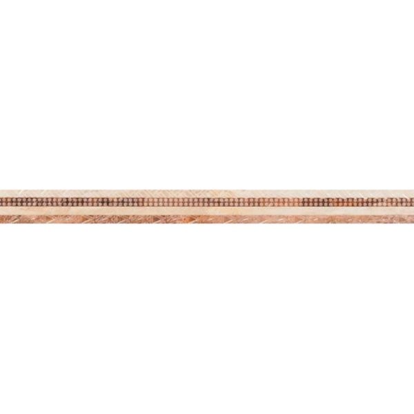 Плитка Opoczno ELEGA BORDER 10×50×600
