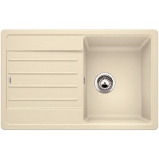 Мойка для кухни Blanco Legra 45 S жасмин  522204