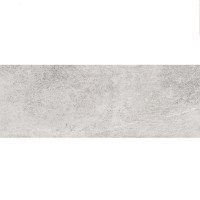 Плитка Peronda Nature Silver/32X90/R 32x90 см