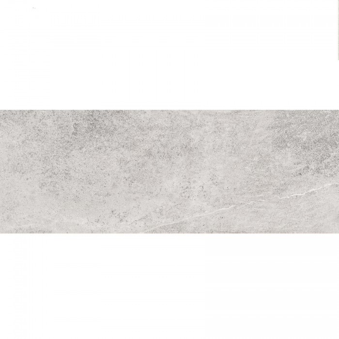 Плитка Peronda NATURE SILVER/R 10×900×320