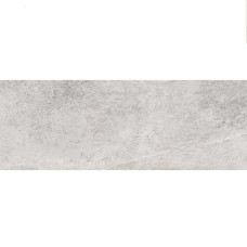 Плитка Peronda Nature Silver/32X90/R 32x90 см