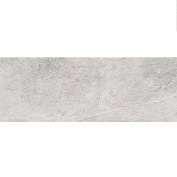 Плитка Peronda Nature Silver/32X90/R 32x90 см