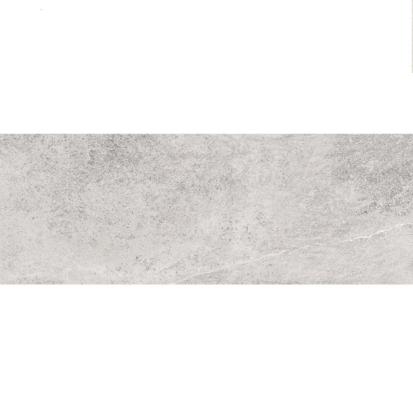 Плитка Peronda NATURE SILVER/R 10×900×320