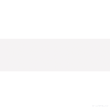 Плитка Aparici Glimpse WHITE 7×995×297