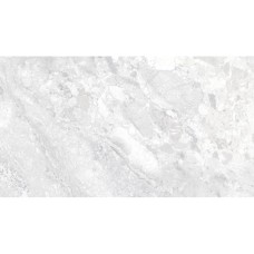 Керамограніт Peronda Dreamy Cloud Sp/R 100x180 см