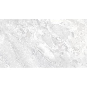 Керамограніт Peronda Dreamy Cloud Sp/R 100x180 см