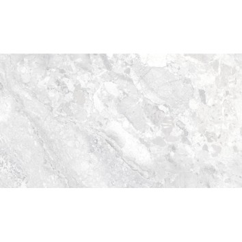 Керамограніт Peronda Dreamy Cloud Sp/R 100x180 см