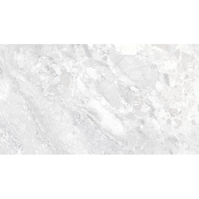 Керамогранит PERONDA DREAMY CLOUD 8×1800x1000