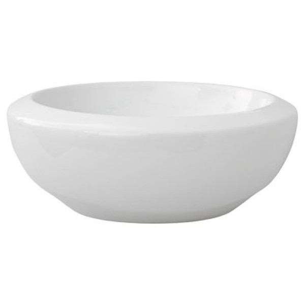Керамическая раковина 46 см Artceram Blend (BLL001 01;00)