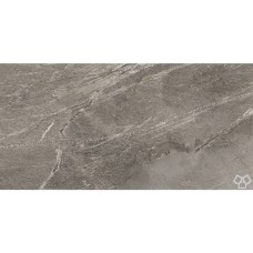 Керамограніт Exagres Base Imperial Moca C-1 60x120 см